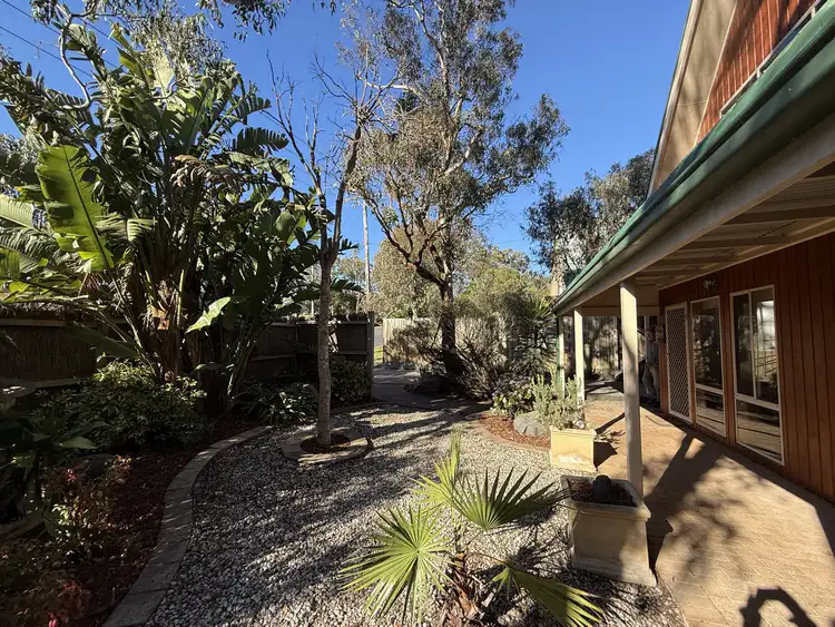 Second view of Homely house listing, 2/21 Alexandra Avenue, Jan Juc VIC 3228