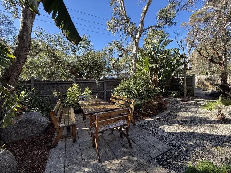 Third view of Homely house listing, 2/21 Alexandra Avenue, Jan Juc VIC 3228
