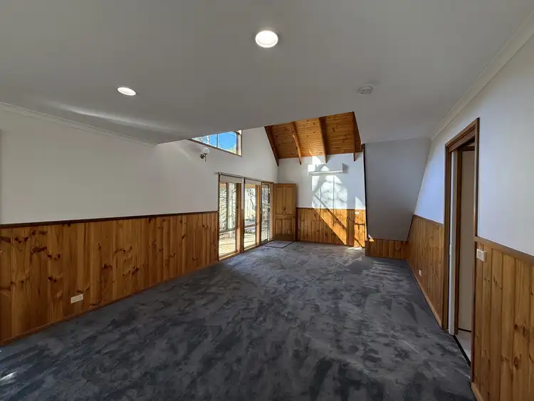 Fifth view of Homely house listing, 2/21 Alexandra Avenue, Jan Juc VIC 3228