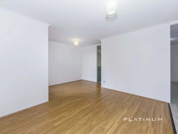 Third view of Homely house listing, 8 Albury Laneway, Currambine WA 6028