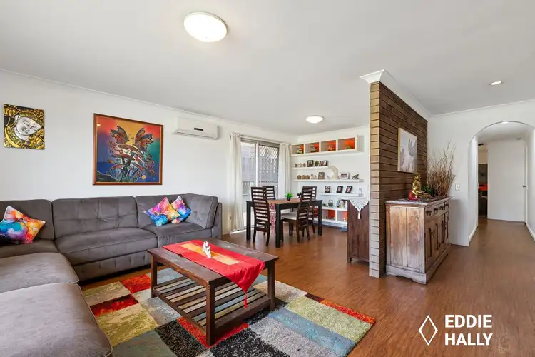 39 Sandpiper Loop, Yangebup WA 6164
