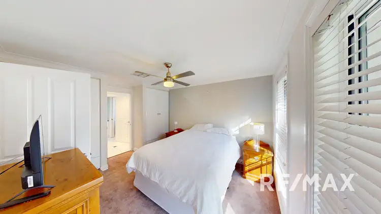 Third view of Homely house listing, 53 Andrews Avenue, Kooringal NSW 2650