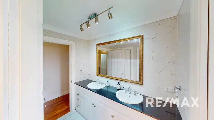 Fourth view of Homely house listing, 53 Andrews Avenue, Kooringal NSW 2650