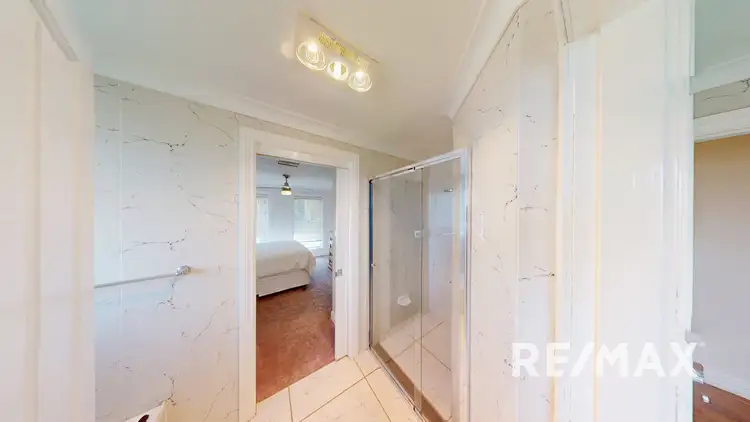 Fifth view of Homely house listing, 53 Andrews Avenue, Kooringal NSW 2650