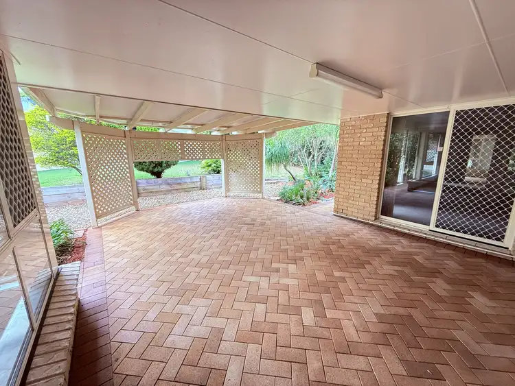 Second view of Homely house listing, 13 Greengrove Place, Kuraby QLD 4112