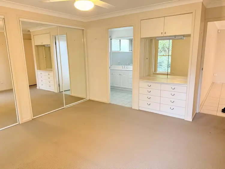 Third view of Homely house listing, 13 Greengrove Place, Kuraby QLD 4112