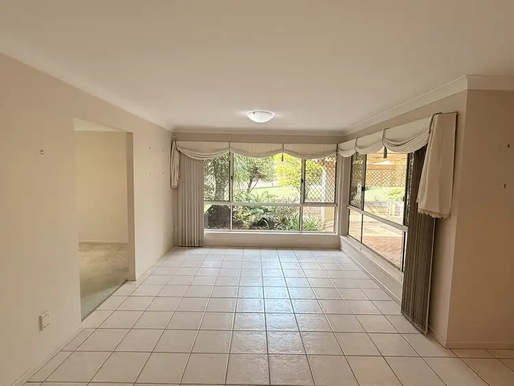 Fifth view of Homely house listing, 13 Greengrove Place, Kuraby QLD 4112