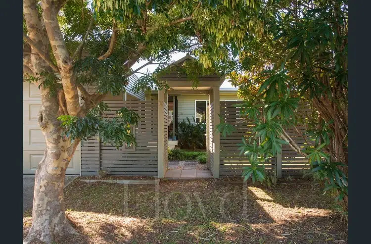 Second view of Homely house listing, 13 Grace Avenue, Labrador QLD 4215