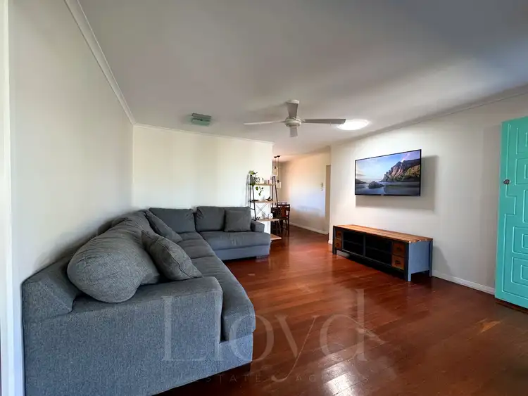 Fourth view of Homely house listing, 13 Grace Avenue, Labrador QLD 4215