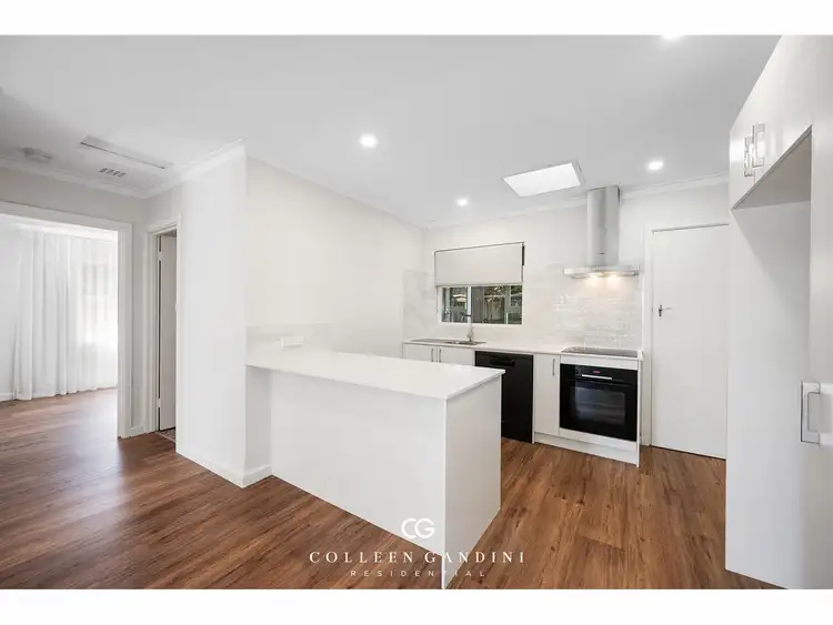 15A Todd Avenue