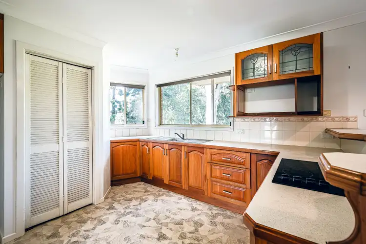 Second view of Homely townhouse listing, 9B Funda Close, Bellingen NSW 2454