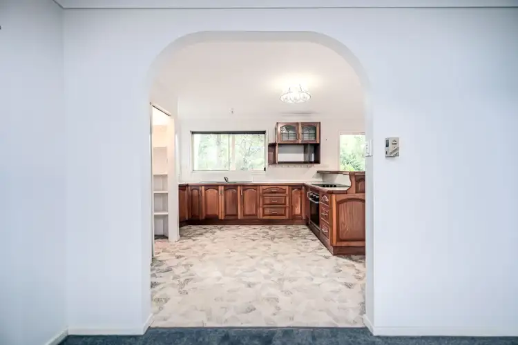 Third view of Homely townhouse listing, 9B Funda Close, Bellingen NSW 2454