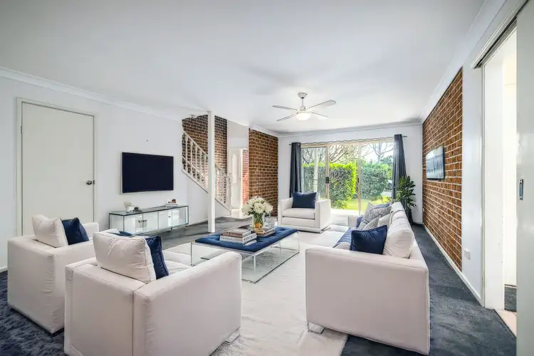 Fifth view of Homely townhouse listing, 9B Funda Close, Bellingen NSW 2454