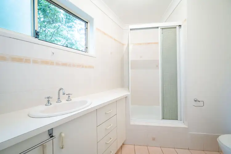 Sixth view of Homely townhouse listing, 9B Funda Close, Bellingen NSW 2454