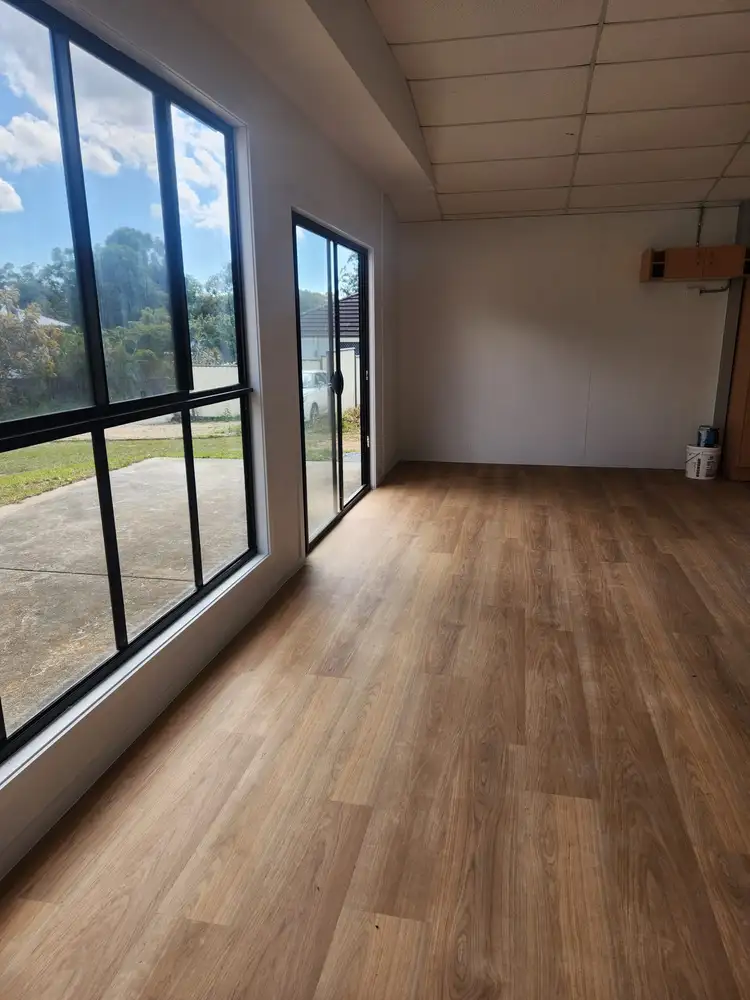 Main view of Homely unit listing, 4 Carlingford, Thornlands QLD 4164