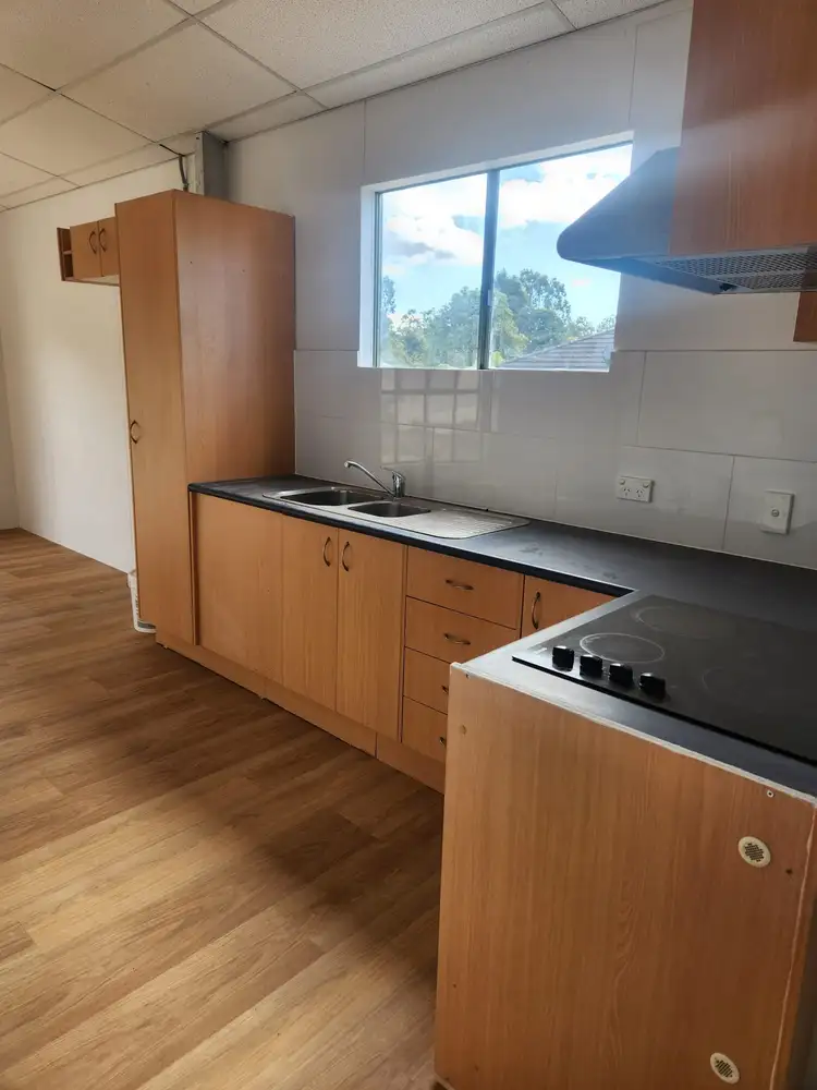 Second view of Homely unit listing, 4 Carlingford, Thornlands QLD 4164