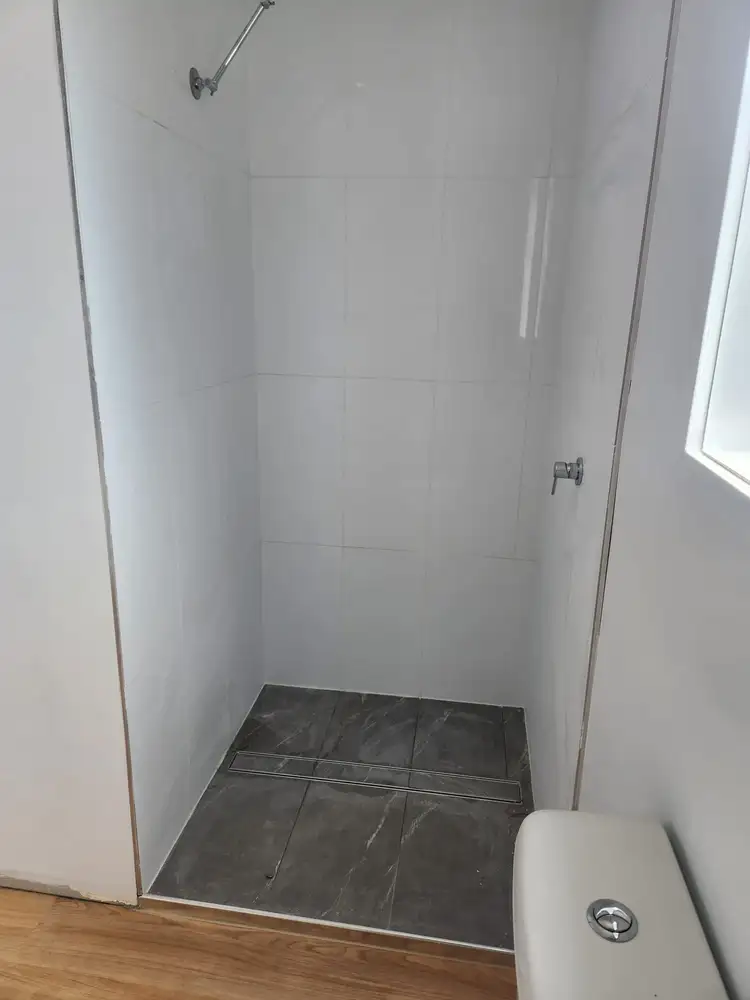 Fifth view of Homely unit listing, 4 Carlingford, Thornlands QLD 4164