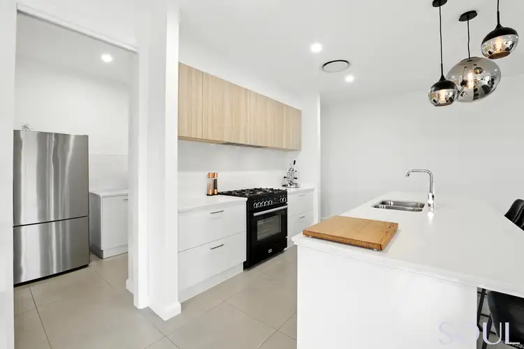 Fifth view of Homely house listing, 75 Hardiman Way, Griffith NSW 2680