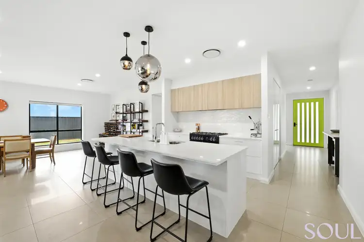 Sixth view of Homely house listing, 75 Hardiman Way, Griffith NSW 2680
