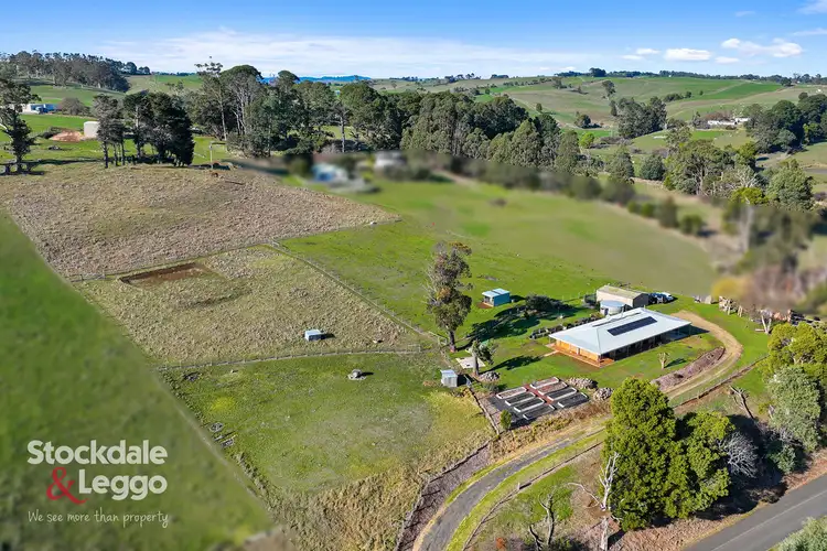 710 Nicholls Road