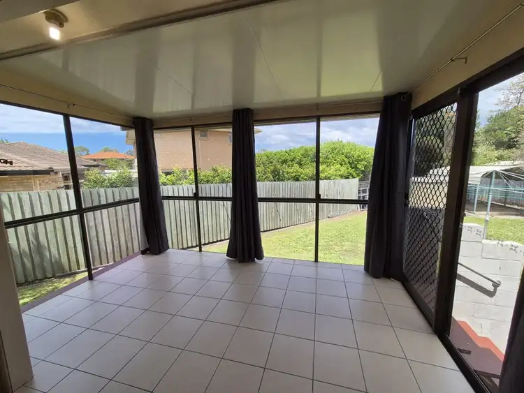 Main view of Homely house listing, 1543 Anzac Avenue, Kallangur QLD 4503