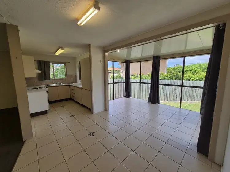 Second view of Homely house listing, 1543 Anzac Avenue, Kallangur QLD 4503