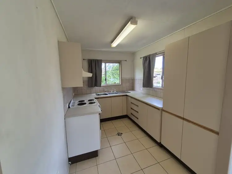 Third view of Homely house listing, 1543 Anzac Avenue, Kallangur QLD 4503