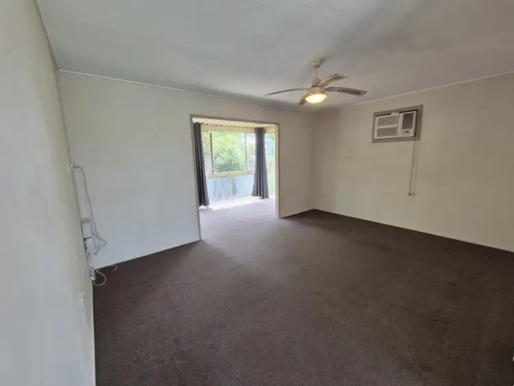 Fourth view of Homely house listing, 1543 Anzac Avenue, Kallangur QLD 4503