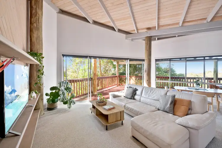 13 Durham Crescent, Buderim QLD 4556