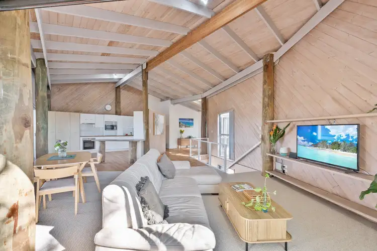 Third view of Homely house listing, 13 Durham Crescent, Buderim QLD 4556