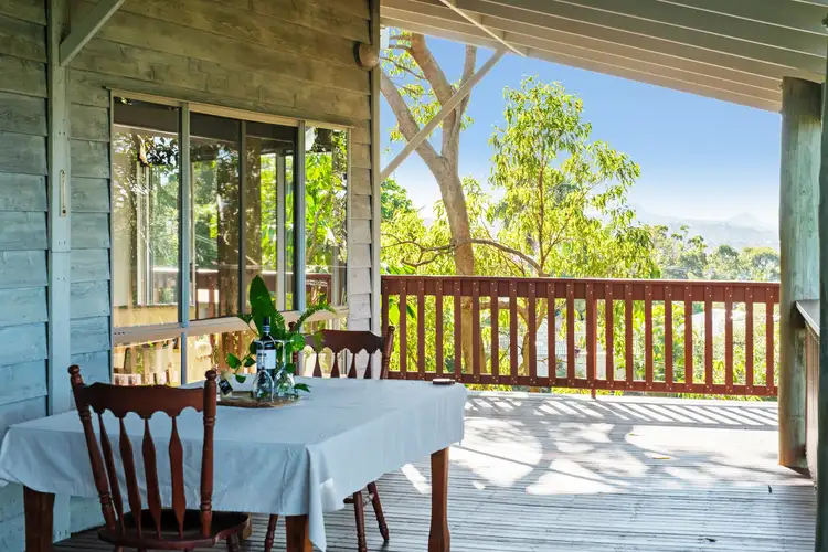 Fifth view of Homely house listing, 13 Durham Crescent, Buderim QLD 4556