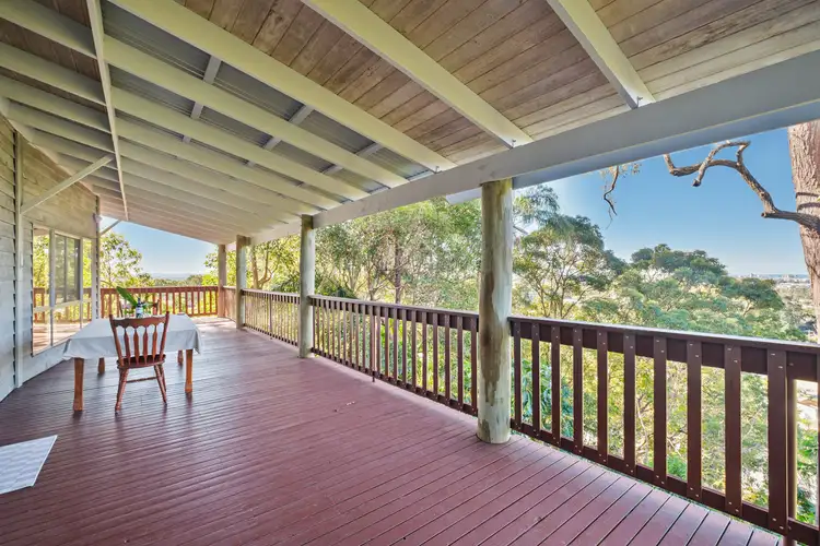 Sixth view of Homely house listing, 13 Durham Crescent, Buderim QLD 4556