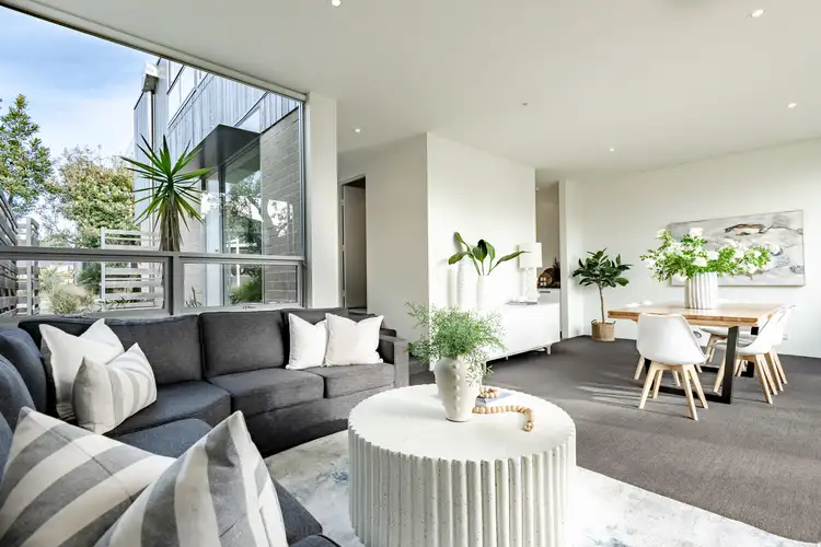 37/1 Elizabeth Street, Merimbula NSW 2548