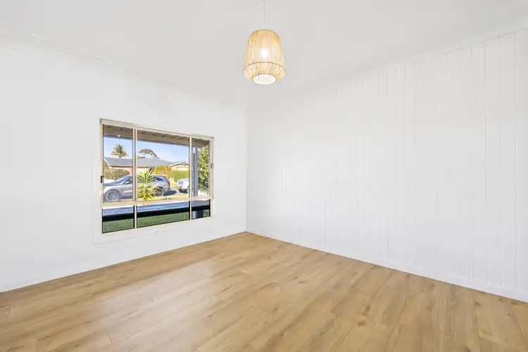 Fifth view of Homely house listing, 32 Fourth Avenue, Toukley NSW 2263