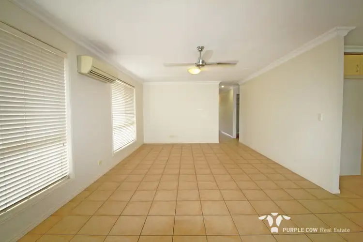 Third view of Homely house listing, 41 Vistula Circuit, Springfield QLD 4300