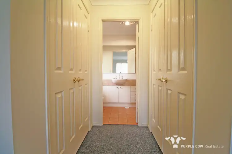 Fourth view of Homely house listing, 41 Vistula Circuit, Springfield QLD 4300
