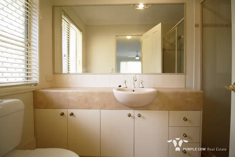 Fifth view of Homely house listing, 41 Vistula Circuit, Springfield QLD 4300