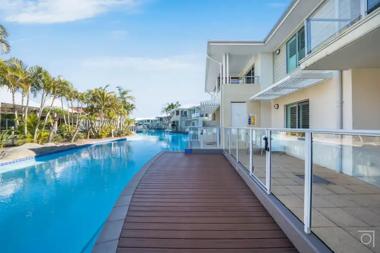 164/265 Sandy Point Road, Salamander Bay NSW 2317