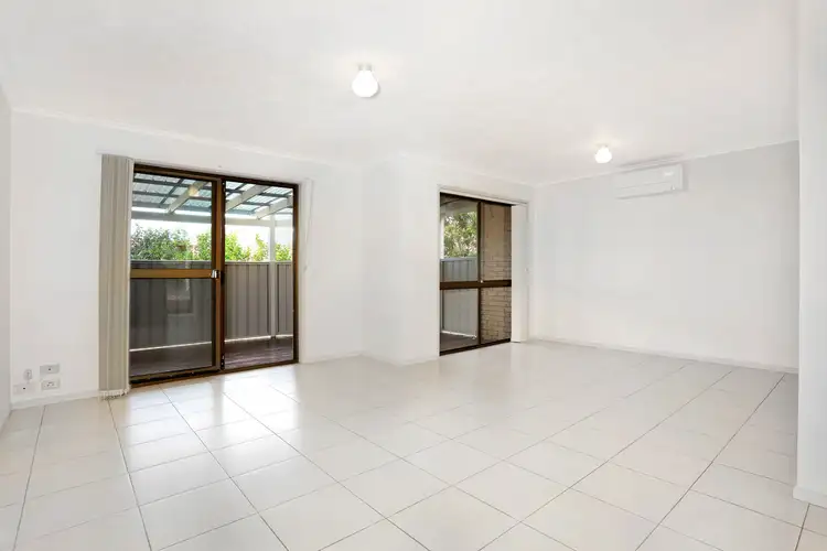 14/7-13 Parkridge Drive, Molendinar QLD 4214
