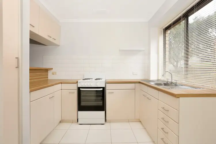 Third view of Homely townhouse listing, 14/7-13 Parkridge Drive, Molendinar QLD 4214