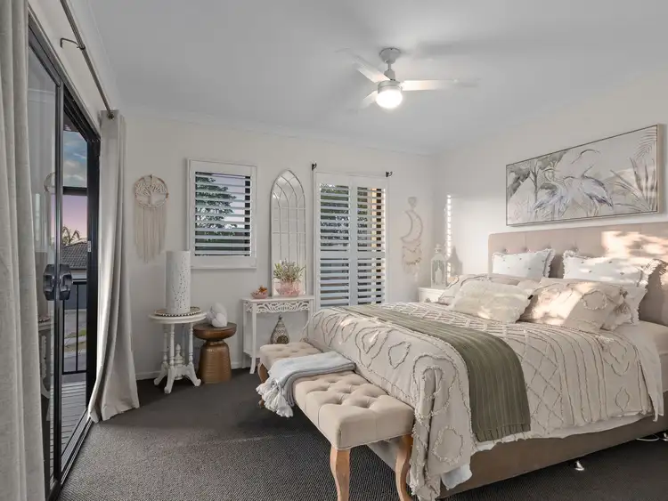 Third view of Homely house listing, 7 Grampian Street, Springfield Lakes QLD 4300
