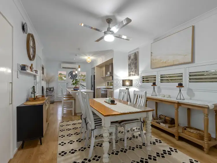 Fifth view of Homely house listing, 7 Grampian Street, Springfield Lakes QLD 4300