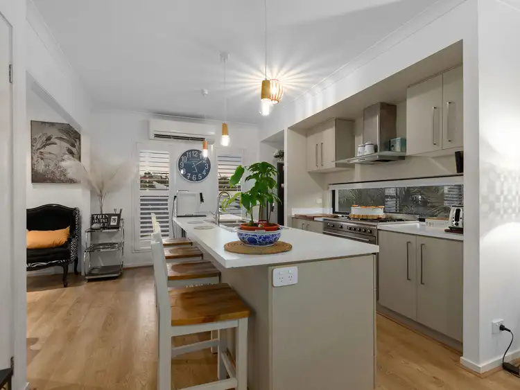 Sixth view of Homely house listing, 7 Grampian Street, Springfield Lakes QLD 4300