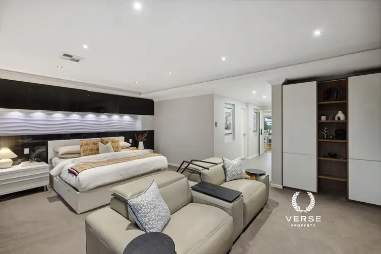 Fifth view of Homely house listing, 5 Warwick Street, St James WA 6102