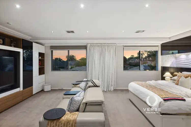 Sixth view of Homely house listing, 5 Warwick Street, St James WA 6102