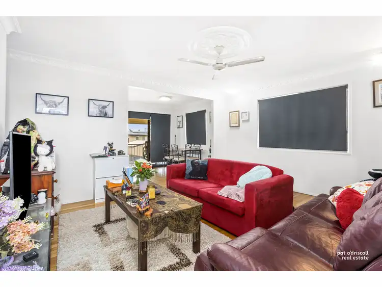 Third view of Homely house listing, 47 Kingfisher Parade, Norman Gardens QLD 4701