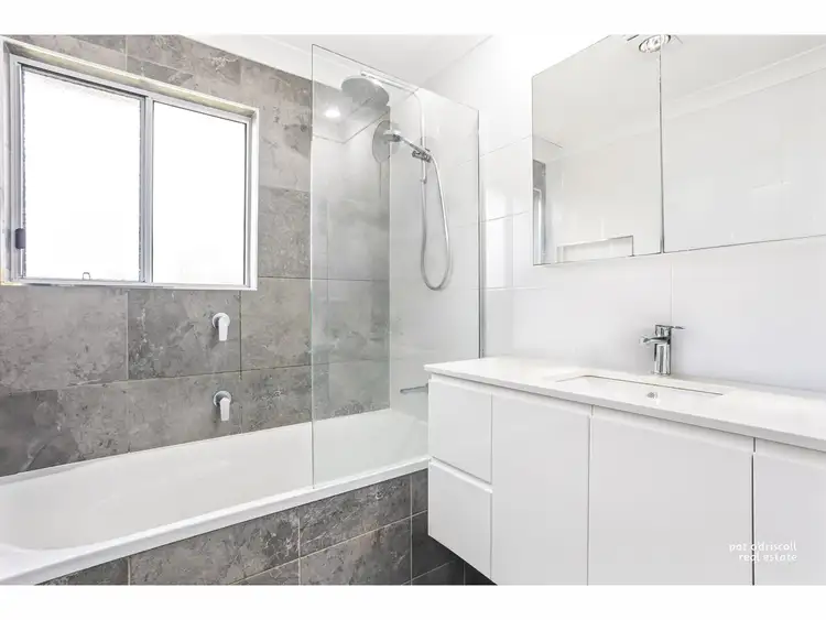 Fourth view of Homely house listing, 47 Kingfisher Parade, Norman Gardens QLD 4701