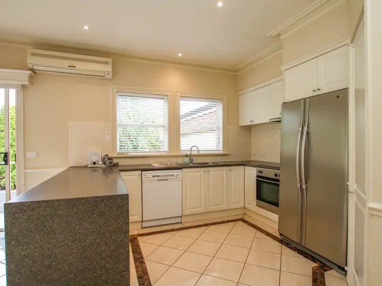 Second view of Homely house listing, 10 Kielli Drive, Warrnambool VIC 3280