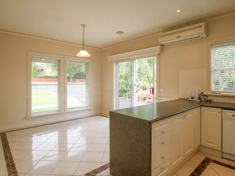 Third view of Homely house listing, 10 Kielli Drive, Warrnambool VIC 3280