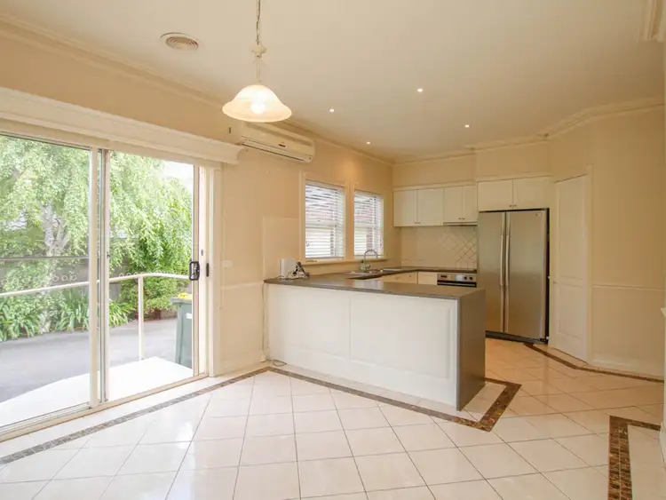 Fourth view of Homely house listing, 10 Kielli Drive, Warrnambool VIC 3280